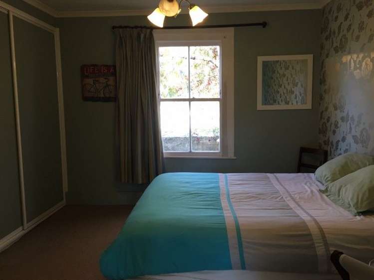 211 High Street Oxford_15