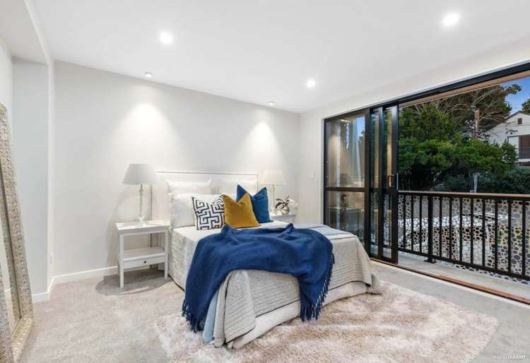 28C Claude Road 1662_7