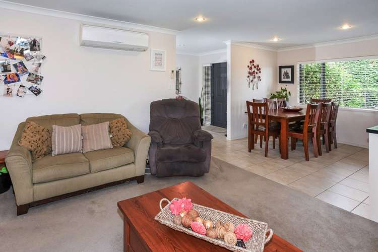 50 Constable Road Waiuku_11