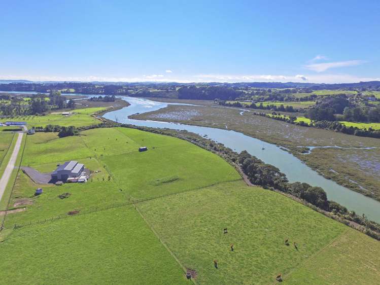 137 Wades Road Whitford_7