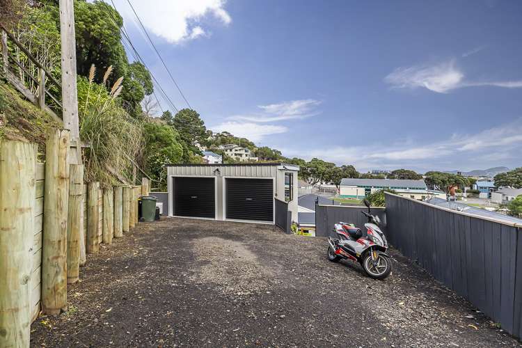 20 Athens Street Miramar_13