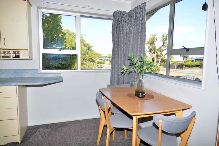 211 Regent Street Heidelberg_5