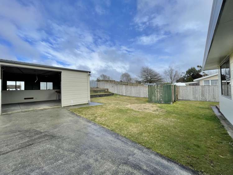 81 Tainui Street Tokoroa_18
