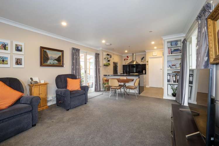 56 Cross Street Allenton_5