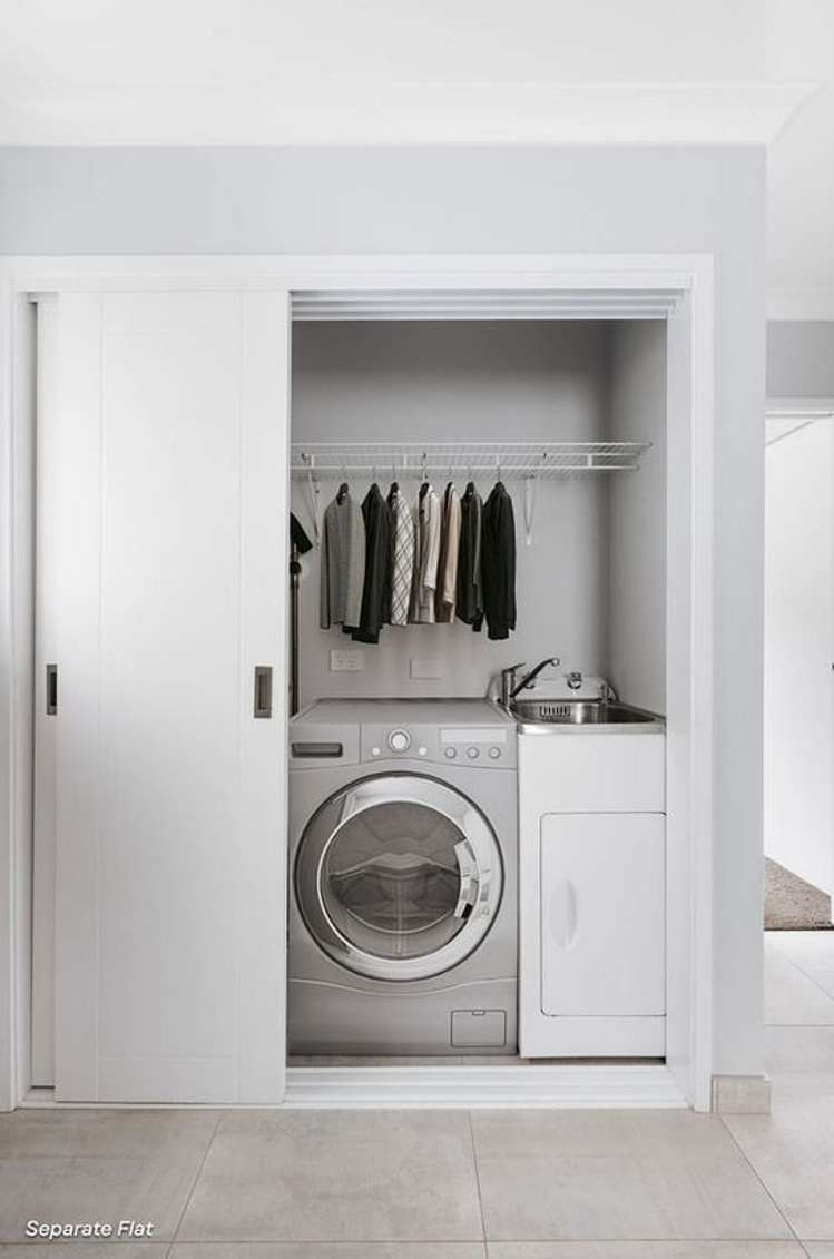 266A Lakes Boulevard Pyes Pa_6