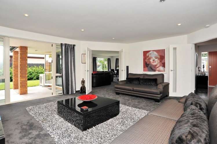 23 Woodhurst Drive Casebrook_7