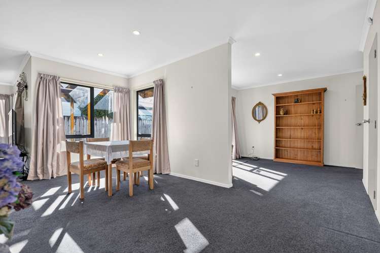 14A Riverlea Road Riverlea_7