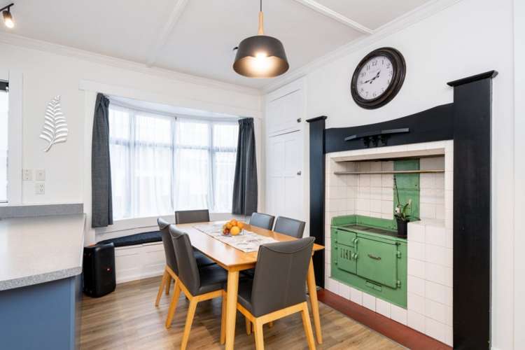 57 Beatrice Street_5