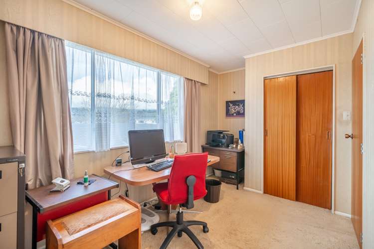 75 California Drive Totara Park_11