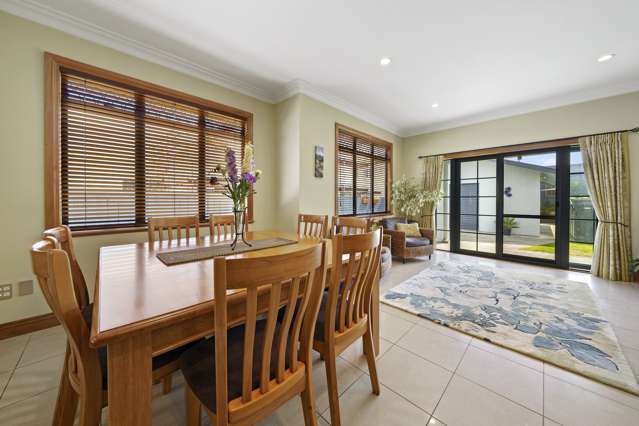 3 Burnham Street Petone_4