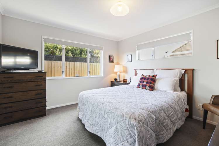 2/12 Giles Place Shirley_7