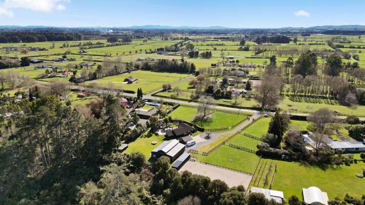 607 Bruntwood Road Tamahere_33