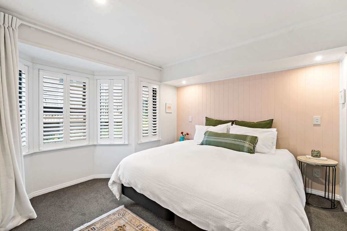 97A Brighton Road_4