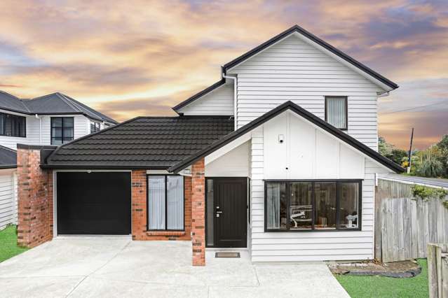 Smart Buying in the Heart of Takanini