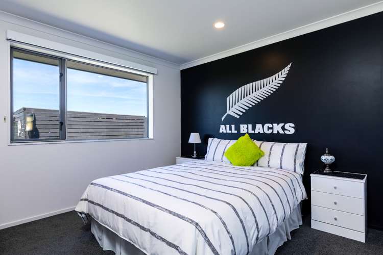 12 Puketea Place Redwoodtown_15