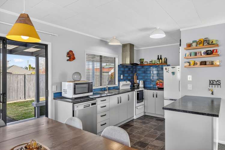 115B Lorne Street_1