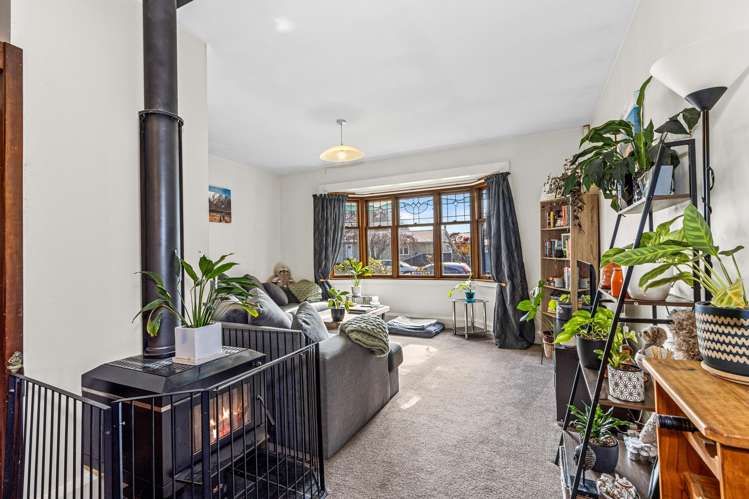 43 Lindsay Street Saint Albans_3