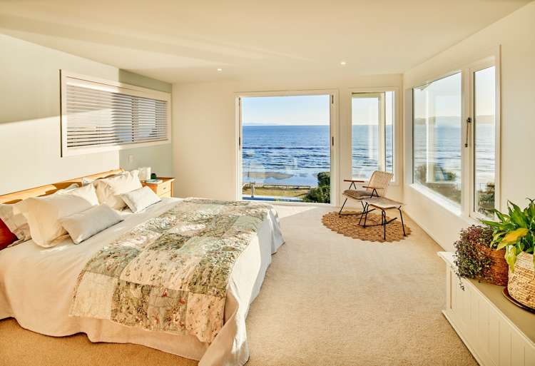 18 Arawa Street Raumati Beach_7