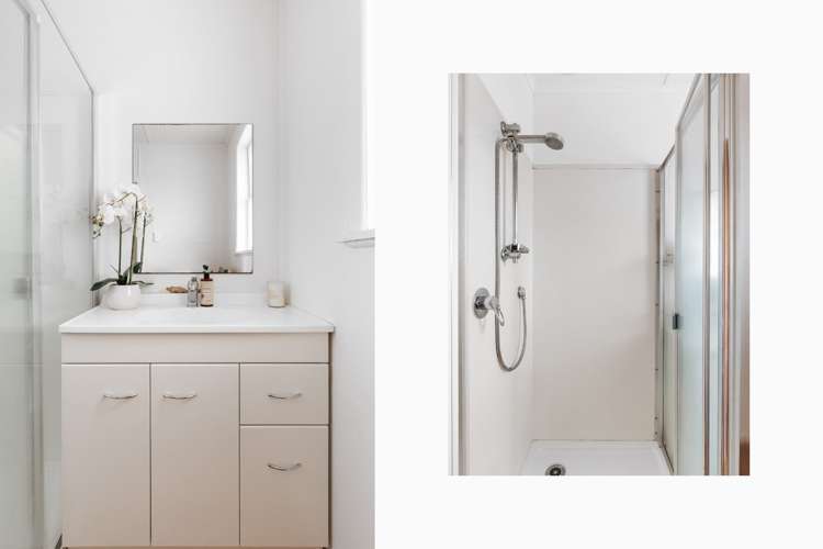 13 Alverstoke Road Parkvale_14