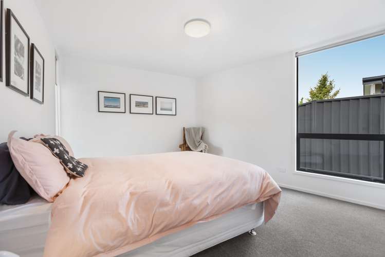 5 Kohinoor Lane Cromwell_11