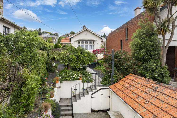 84 Manor Place Dunedin Central_30