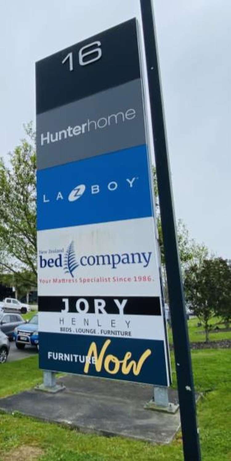 Unit A, 16 The Boulevard Te Rapa_3