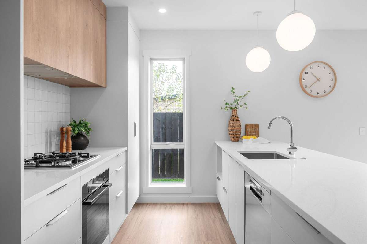 45 Maanihi Drive_2