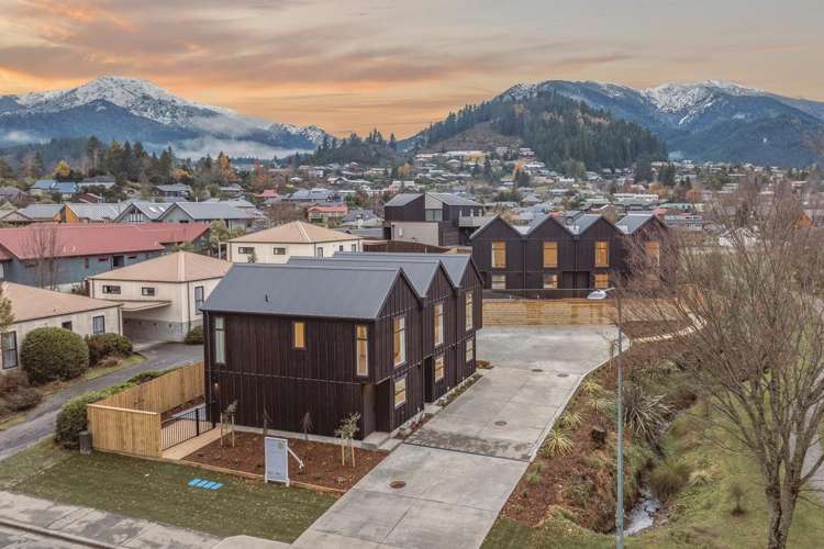 20 Jacks Pass Road Hanmer Springs_15