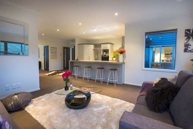 16 Pukemere Way Pukerua Bay_4