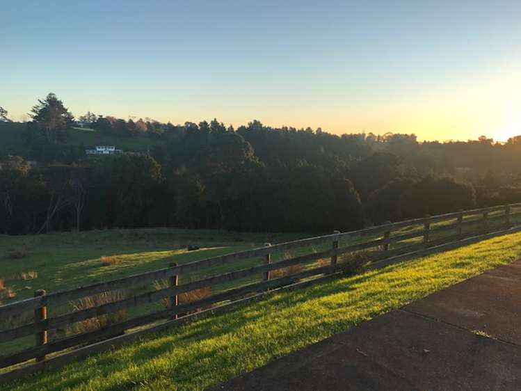 60 Whites road Whitford_6