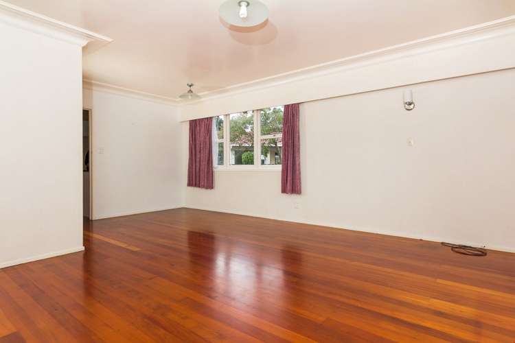 1/91a Trafalgar Street Onehunga_6