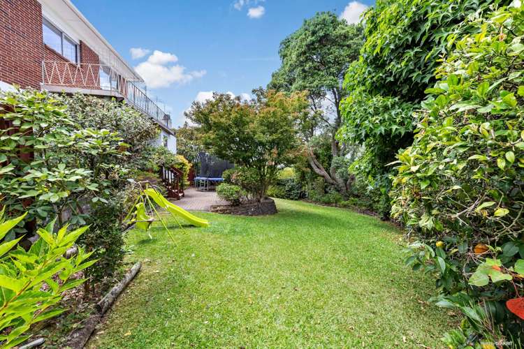 25 Taitua Drive Te Atatu South_20