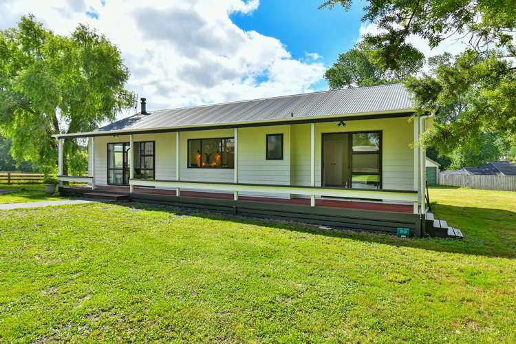 15 Armitage Place Tuakau_22