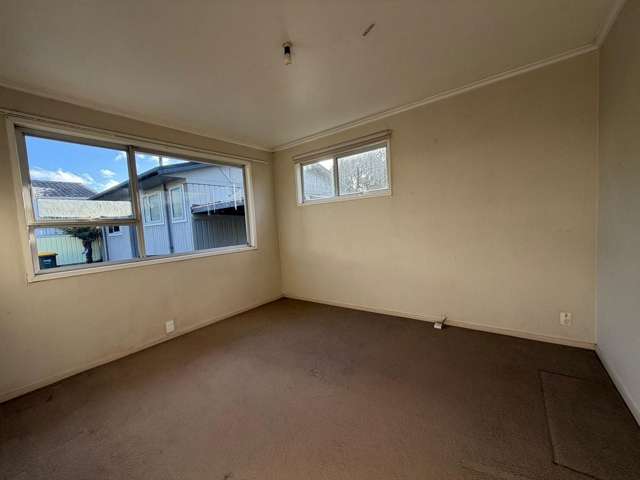 3/3141 Great North Road New Lynn_4