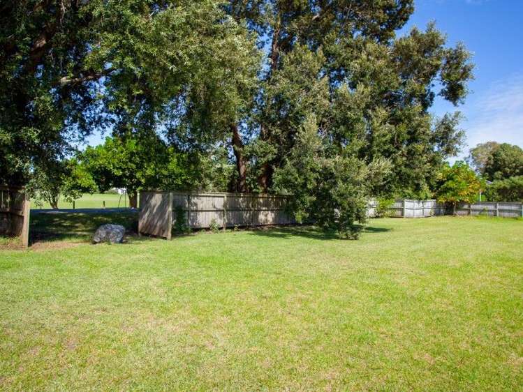 8 Flame Tree Lane Taipa_15