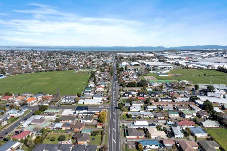 50 Browns Road Manurewa_21