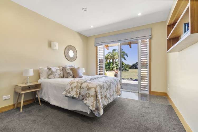 66 Porterfield Road Whitford_25