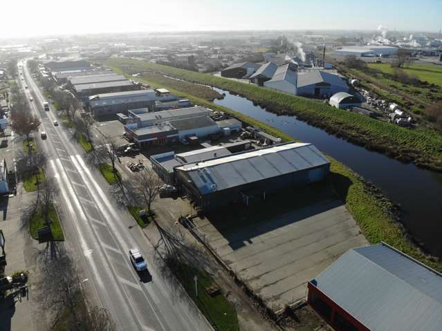 97 Hilton Highway Washdyke_1