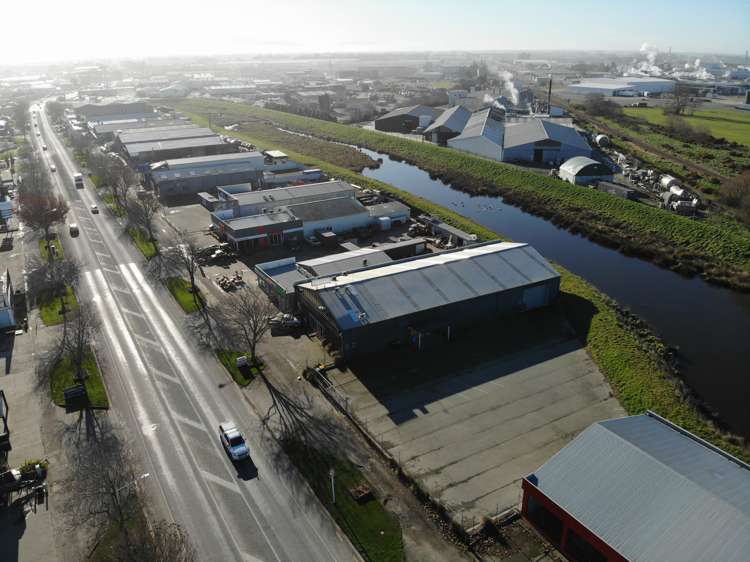 97 Hilton Highway Washdyke_1