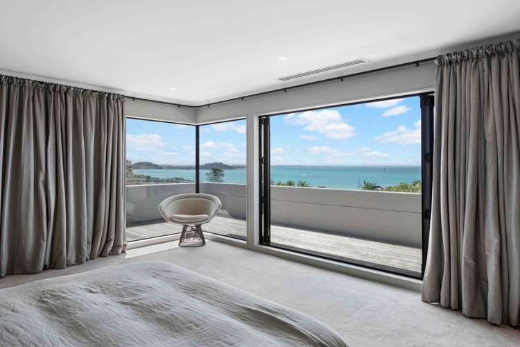 32 Ronaki Road Mission Bay_12