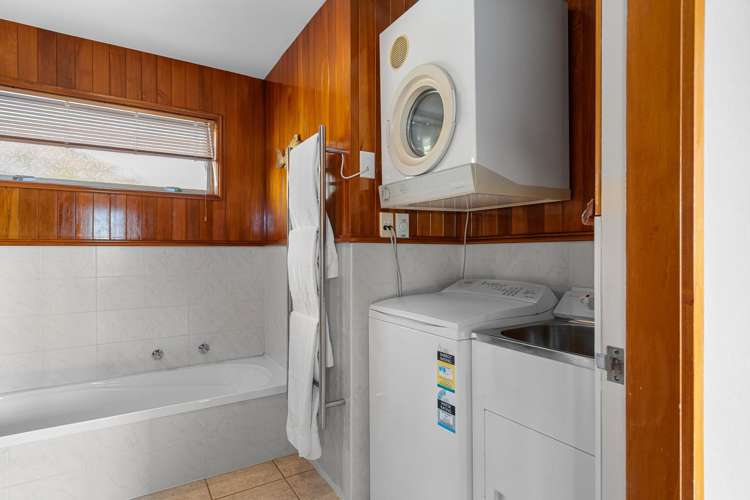 26 Montcalm Street Washington Valley_15