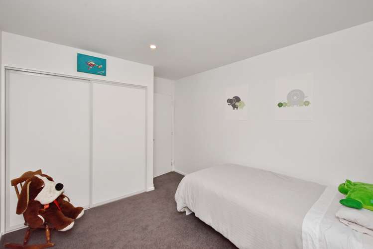 5a Lindsay Drive Prebbleton_13