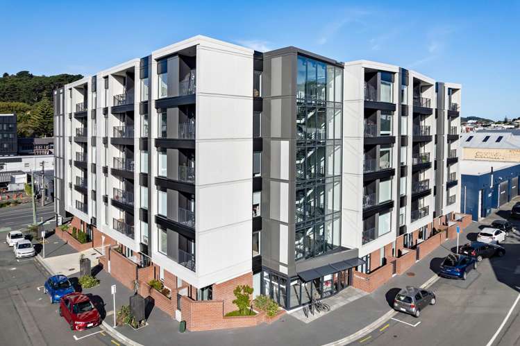 417/21 King Street_0