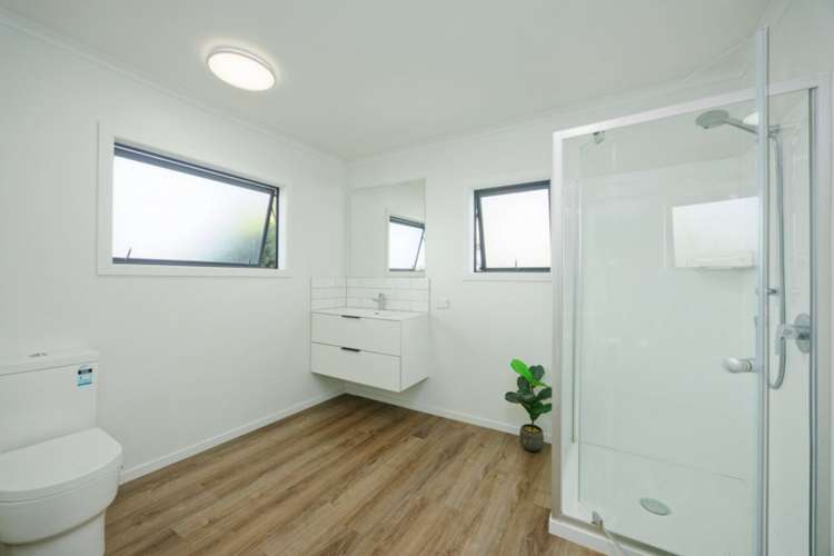 34B Churchill Street Kaikoura_23