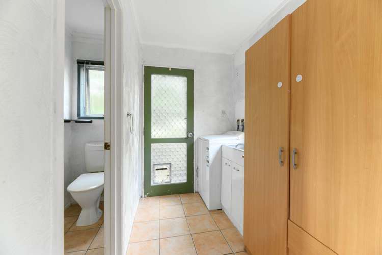 2/12 Willis Street Torbay_15