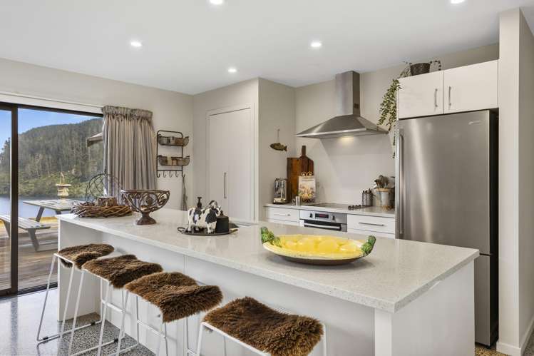 23/387 Pokuru Road North Whakamaru_13