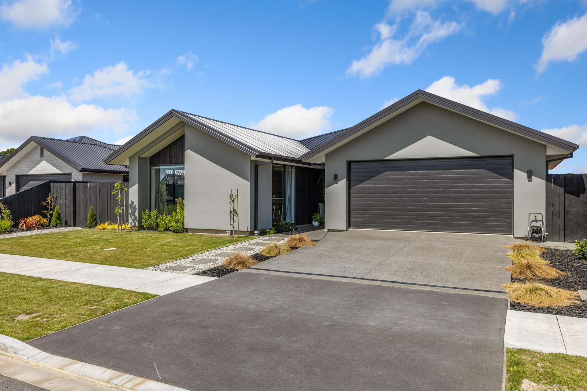 44 Candlesticks Crescent Lincoln_0