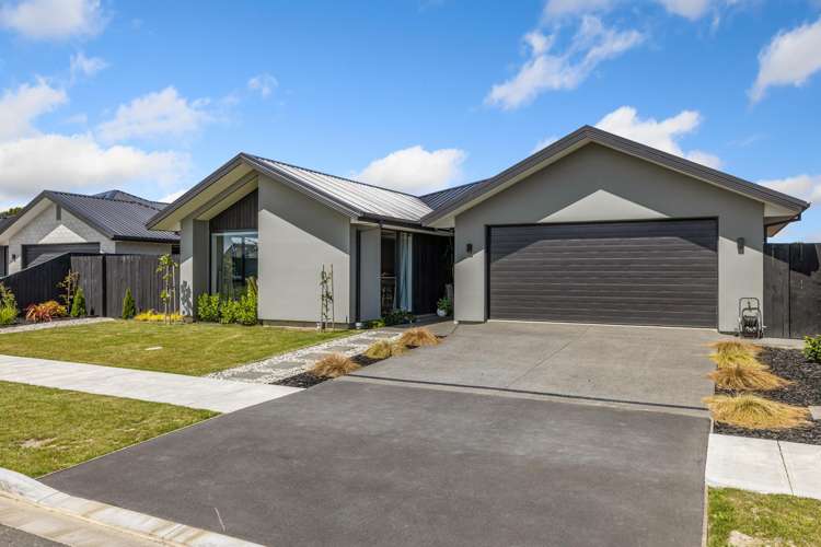 44 Candlesticks Crescent Lincoln_0