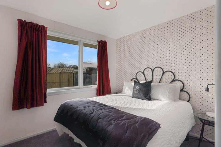 31 Catherine Street Tinwald_15