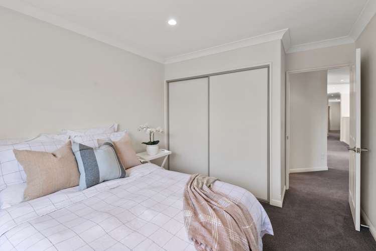 7 Milkers Gate Parklands_8